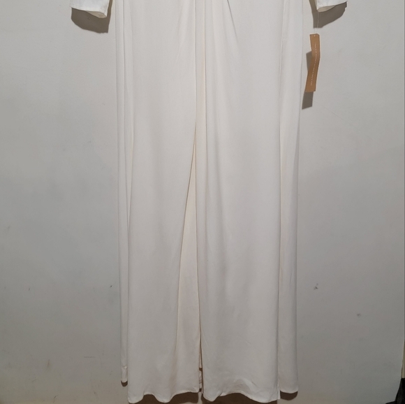 Reformation Gatsby Dress - Picture 3 of 9